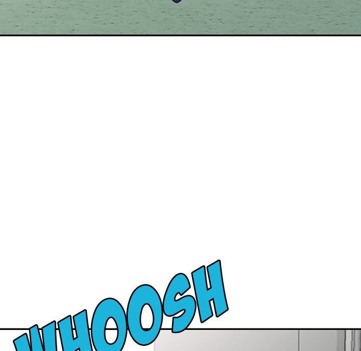 House of Pleasure - Chapter 44 [photo 115] - MangaPorn