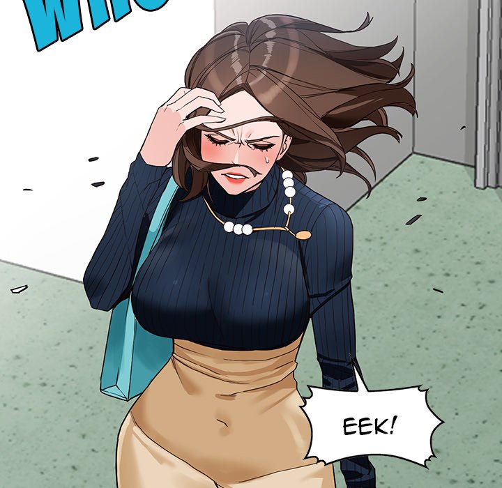 House of Pleasure - Chapter 44 [photo 116] - MangaPorn