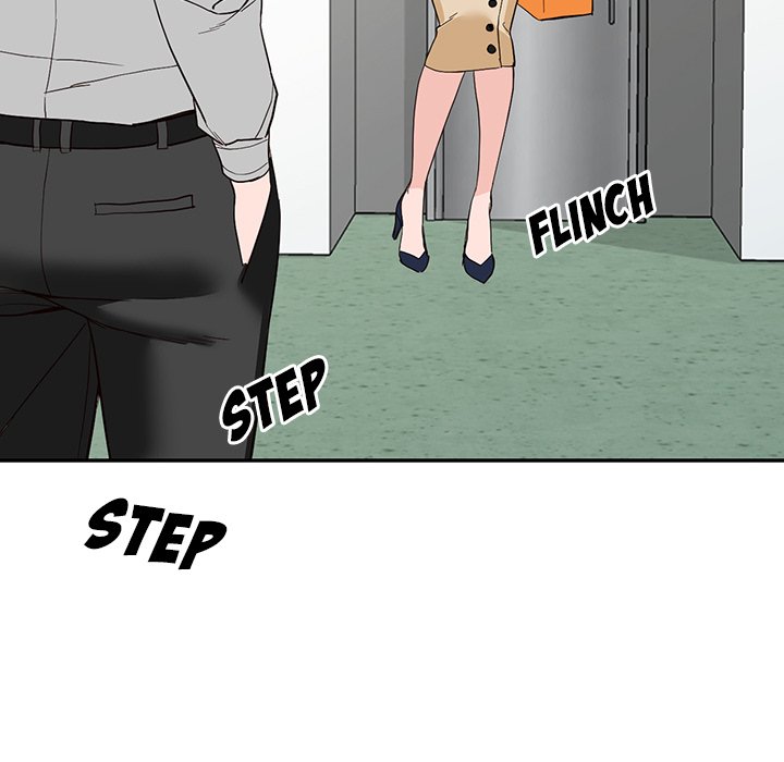 House of Pleasure - Chapter 44 [photo 119] - MangaPorn