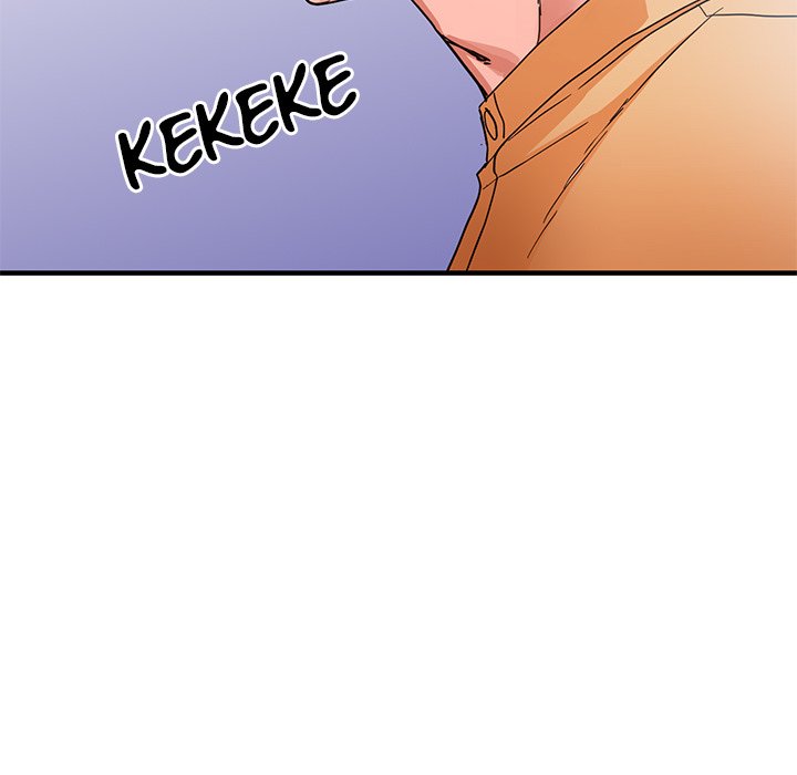 House of Pleasure - Chapter 44 [photo 12] - MangaPorn