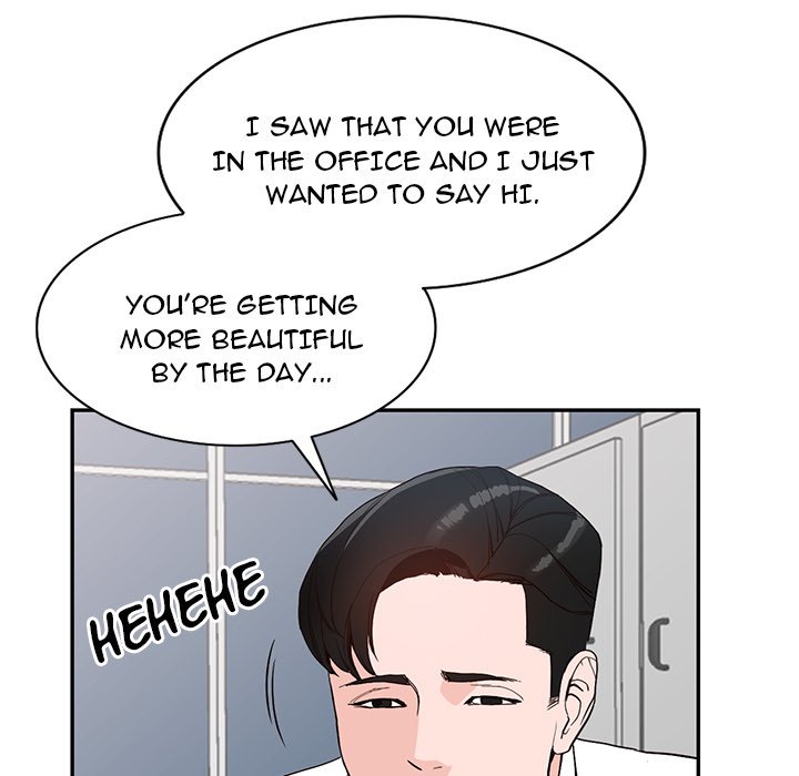 House of Pleasure - Chapter 44 [photo 120] - MangaPorn