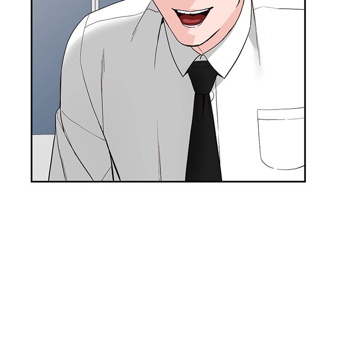 House of Pleasure - Chapter 44 [photo 121] - MangaPorn