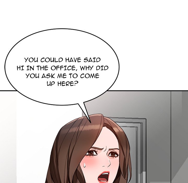 House of Pleasure - Chapter 44 [photo 122] - MangaPorn