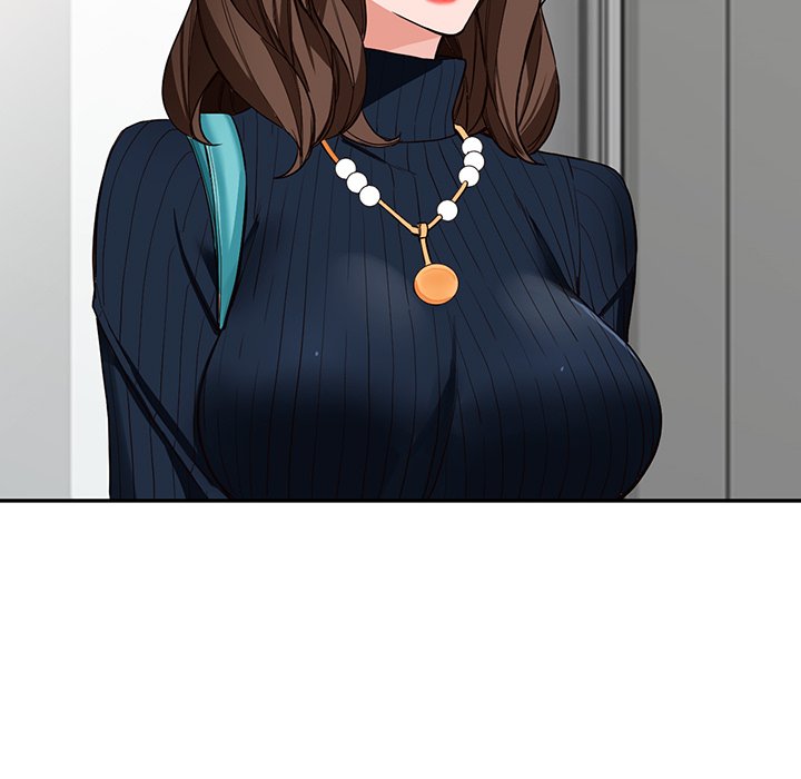 House of Pleasure - Chapter 44 [photo 123] - MangaPorn