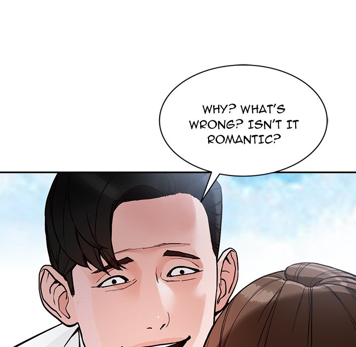 House of Pleasure - Chapter 44 [photo 124] - MangaPorn