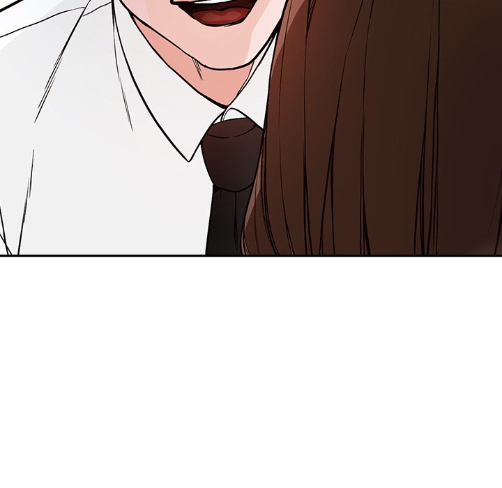 House of Pleasure - Chapter 44 [photo 125] - MangaPorn