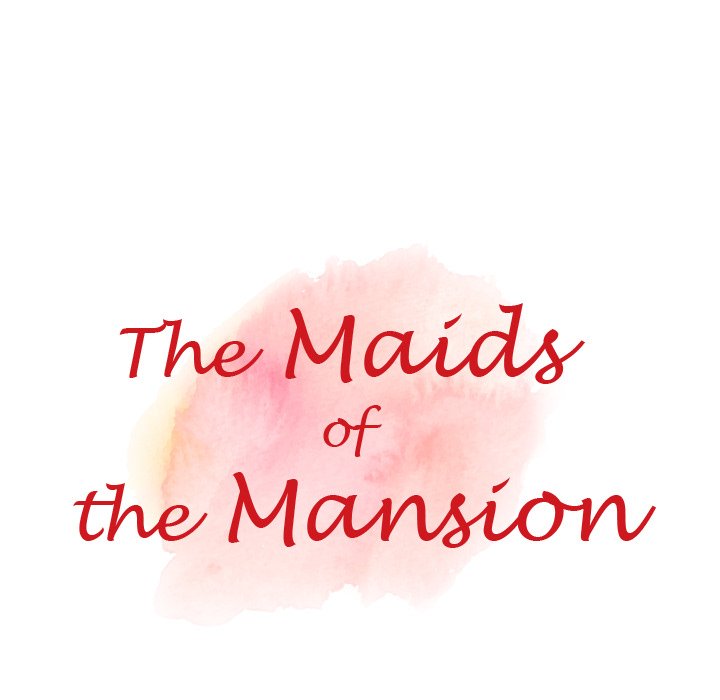 House of Pleasure - Chapter 44 [photo 13] - MangaPorn