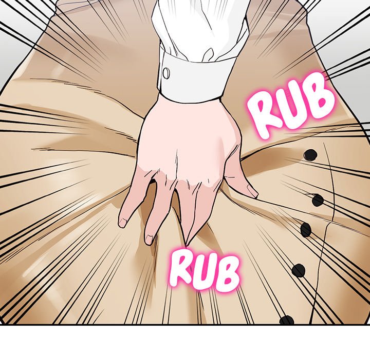 House of Pleasure - Chapter 44 [photo 131] - MangaPorn