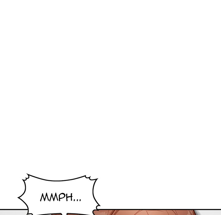 House of Pleasure - Chapter 44 [photo 132] - MangaPorn