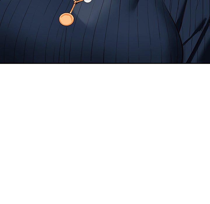 House of Pleasure - Chapter 44 [photo 134] - MangaPorn