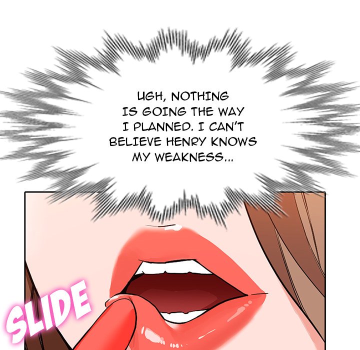 House of Pleasure - Chapter 44 [photo 21] - MangaPorn