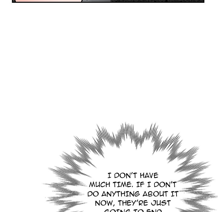 House of Pleasure - Chapter 44 [photo 26] - MangaPorn