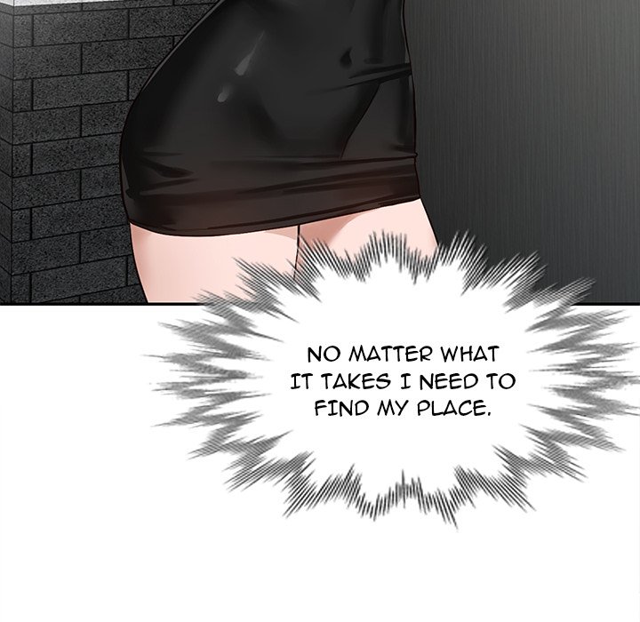 House of Pleasure - Chapter 44 [photo 28] - MangaPorn