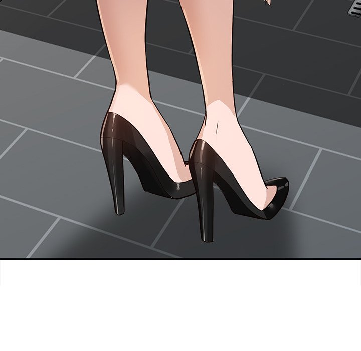 House of Pleasure - Chapter 44 [photo 30] - MangaPorn