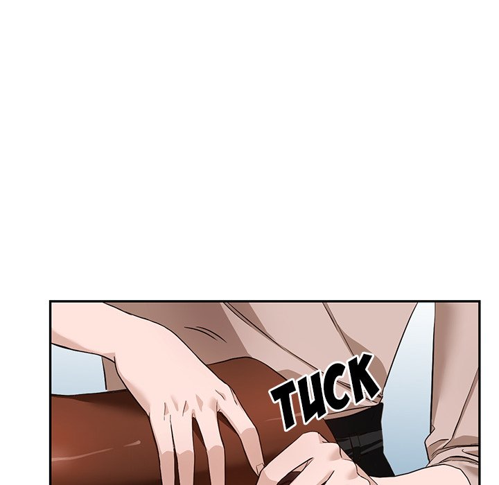 House of Pleasure - Chapter 44 [photo 31] - MangaPorn