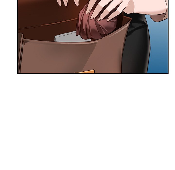 House of Pleasure - Chapter 44 [photo 32] - MangaPorn