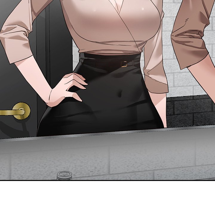 House of Pleasure - Chapter 44 [photo 34] - MangaPorn