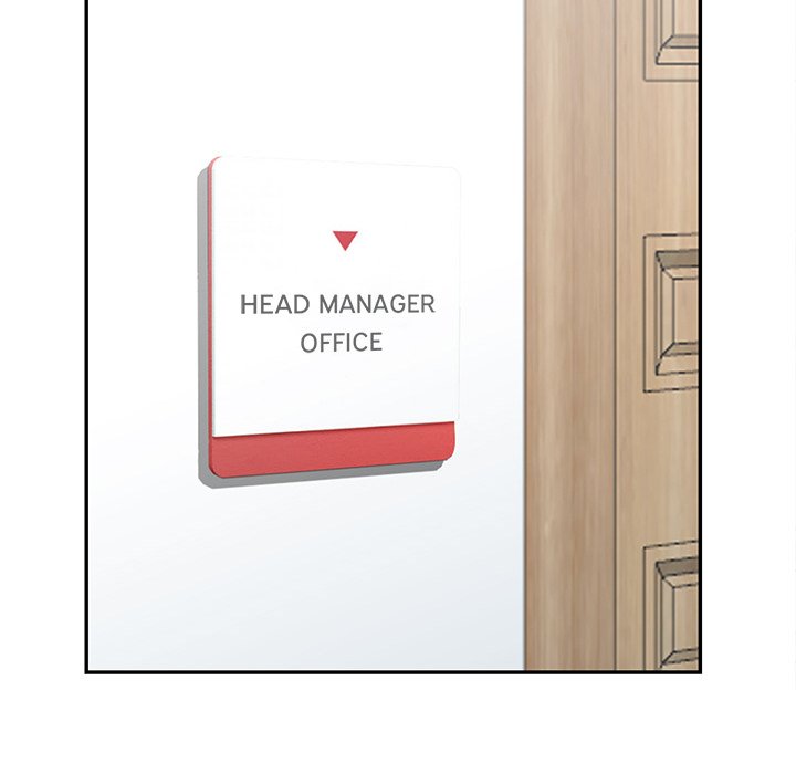 House of Pleasure - Chapter 44 [photo 36] - MangaPorn