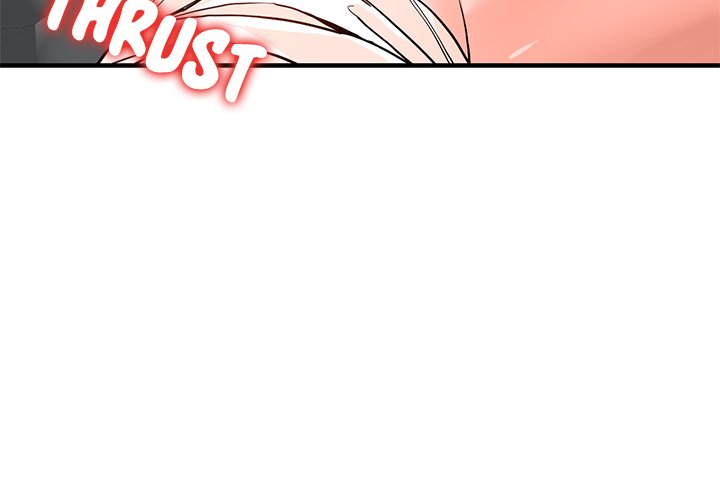 House of Pleasure - Chapter 44 [photo 4] - MangaPorn