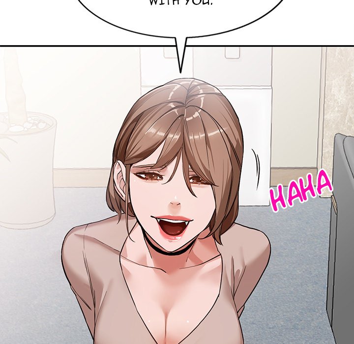 House of Pleasure - Chapter 44 [photo 42] - MangaPorn