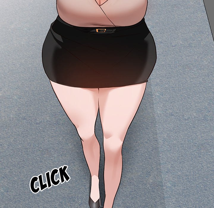 House of Pleasure - Chapter 44 [photo 43] - MangaPorn