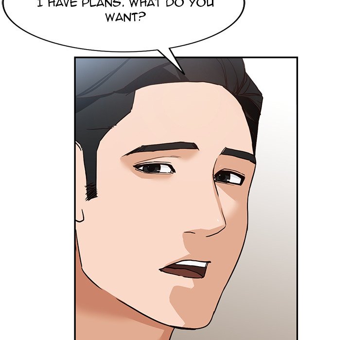 House of Pleasure - Chapter 44 [photo 45] - MangaPorn