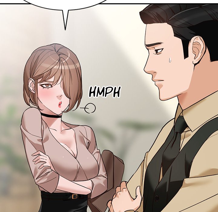 House of Pleasure - Chapter 44 [photo 47] - MangaPorn