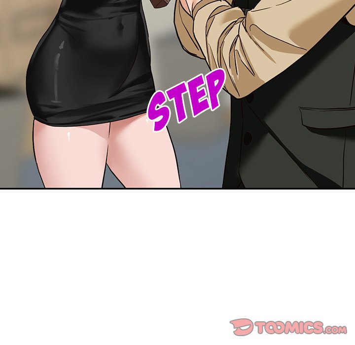 House of Pleasure - Chapter 44 [photo 48] - MangaPorn