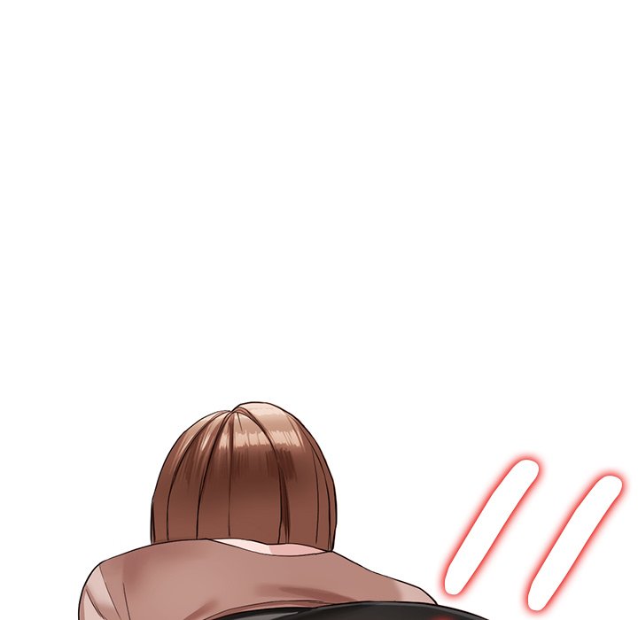 House of Pleasure - Chapter 44 [photo 51] - MangaPorn