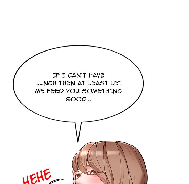 House of Pleasure - Chapter 44 [photo 55] - MangaPorn