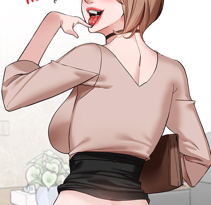 House of Pleasure - Chapter 44 [photo 56] - MangaPorn