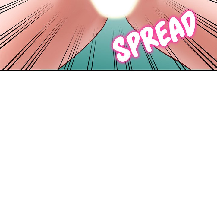 House of Pleasure - Chapter 44 [photo 59] - MangaPorn