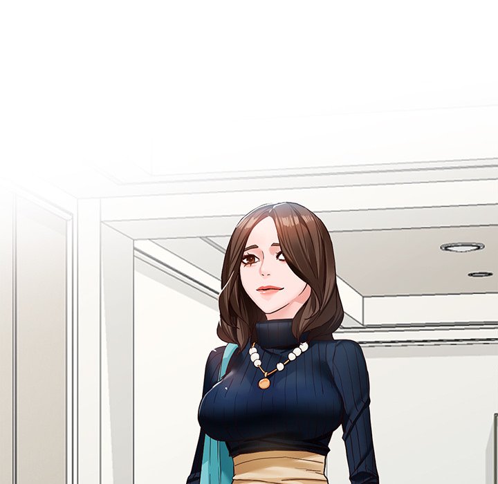 House of Pleasure - Chapter 44 [photo 62] - MangaPorn