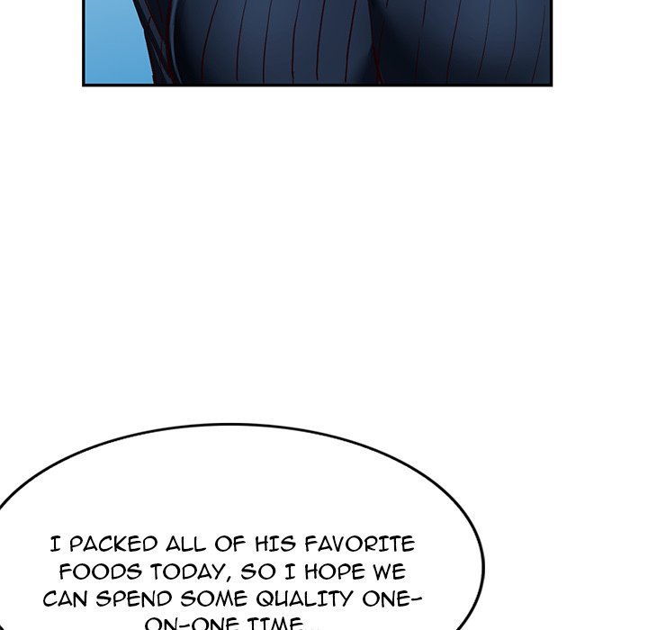 House of Pleasure - Chapter 44 [photo 66] - MangaPorn