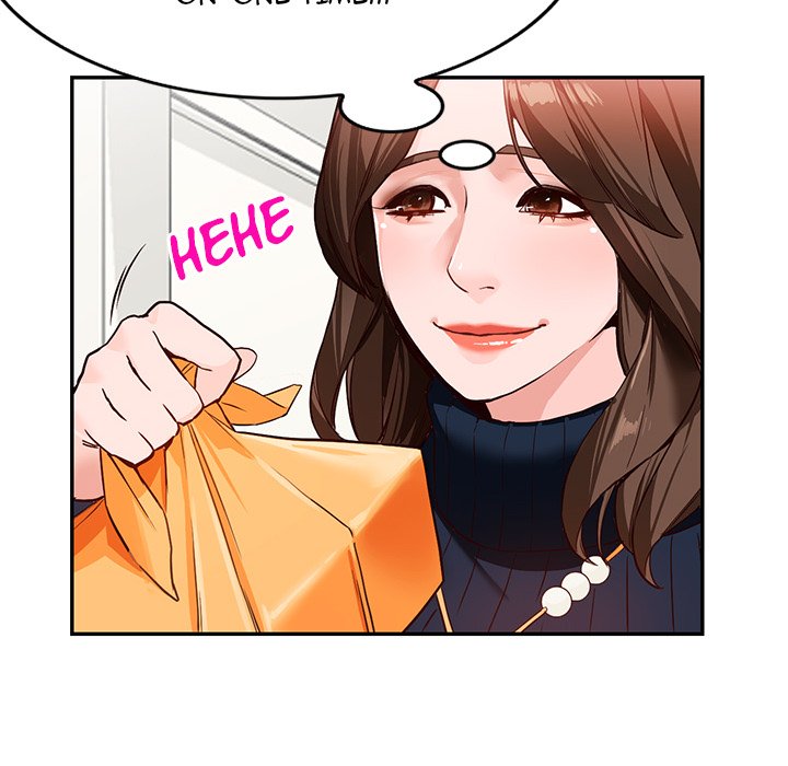 House of Pleasure - Chapter 44 [photo 67] - MangaPorn