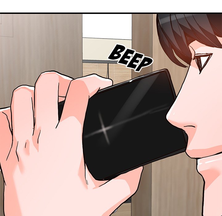 House of Pleasure - Chapter 44 [photo 7] - MangaPorn