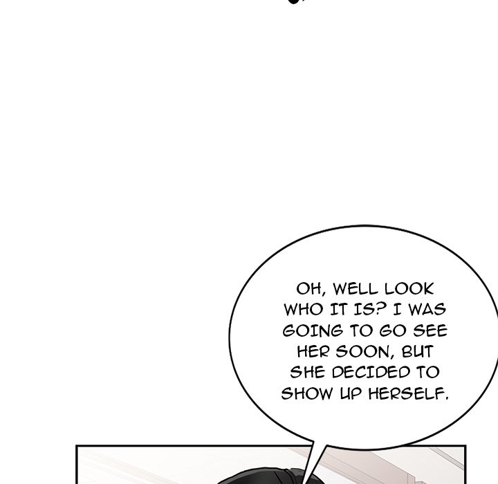 House of Pleasure - Chapter 44 [photo 70] - MangaPorn