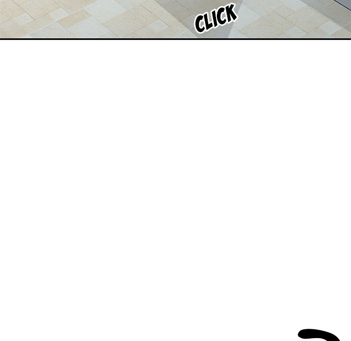 House of Pleasure - Chapter 44 [photo 74] - MangaPorn