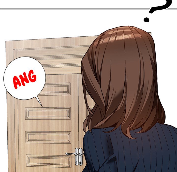 House of Pleasure - Chapter 44 [photo 75] - MangaPorn