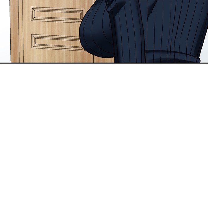 House of Pleasure - Chapter 44 [photo 76] - MangaPorn