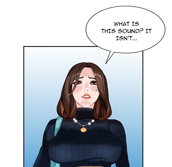 House of Pleasure - Chapter 44 [photo 77] - MangaPorn