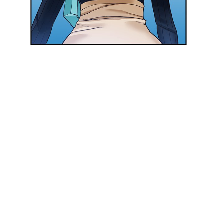 House of Pleasure - Chapter 44 [photo 78] - MangaPorn