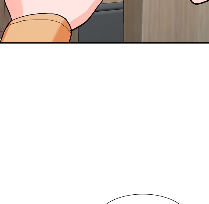 House of Pleasure - Chapter 44 [photo 8] - MangaPorn