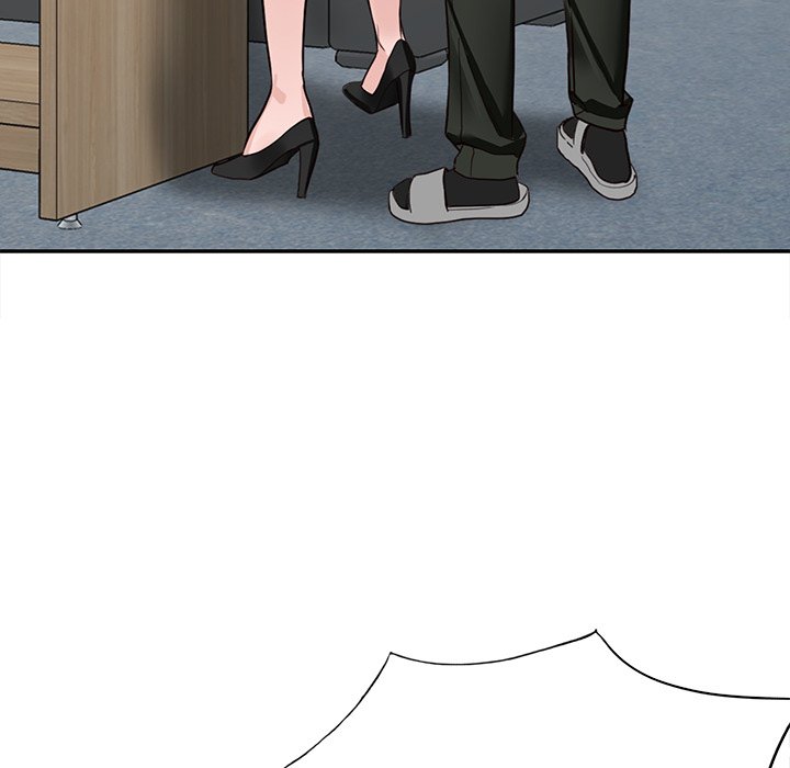 House of Pleasure - Chapter 44 [photo 82] - MangaPorn