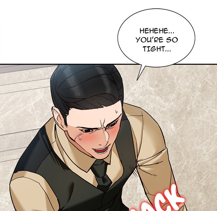 House of Pleasure - Chapter 44 [photo 85] - MangaPorn