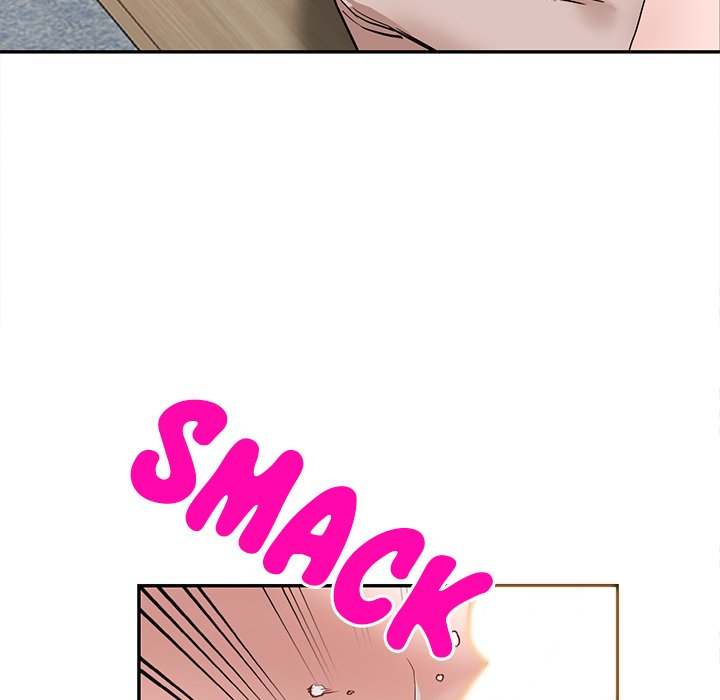 House of Pleasure - Chapter 44 [photo 87] - MangaPorn