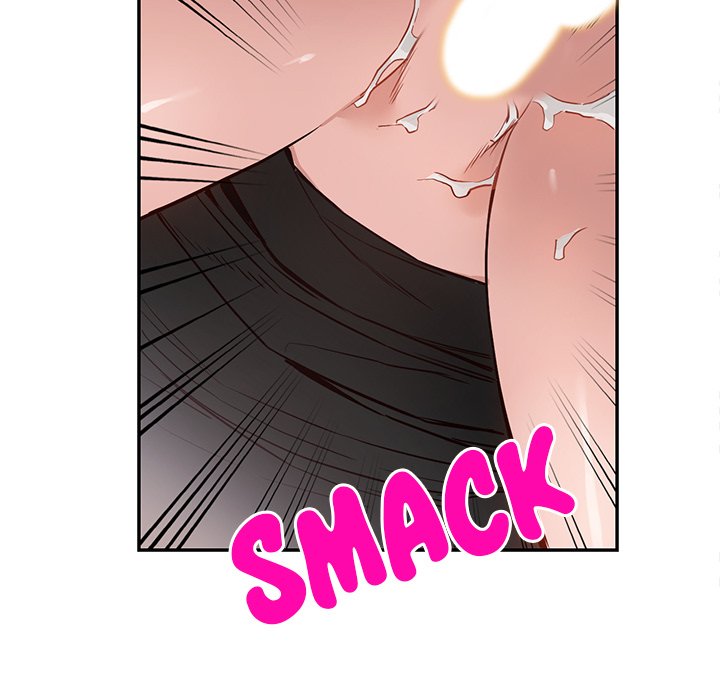 House of Pleasure - Chapter 44 [photo 88] - MangaPorn