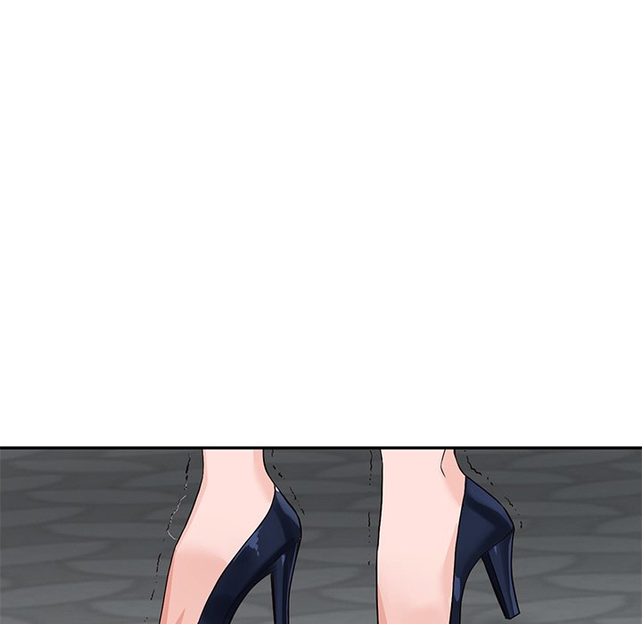 House of Pleasure - Chapter 44 [photo 91] - MangaPorn