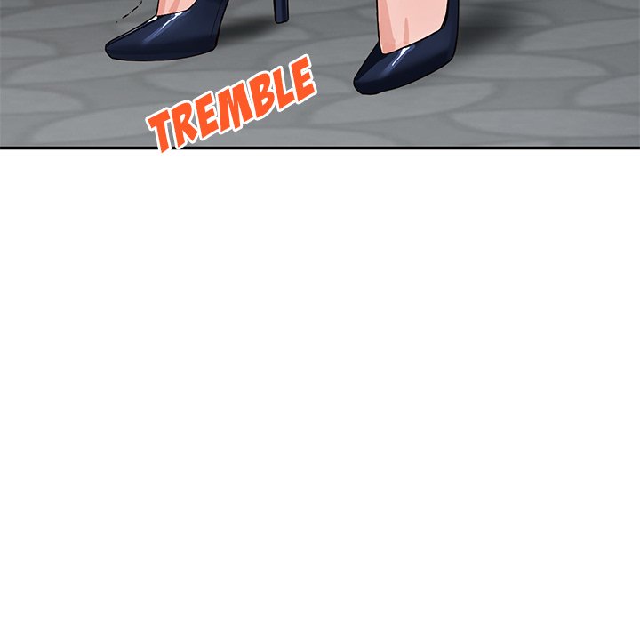 House of Pleasure - Chapter 44 [photo 92] - MangaPorn