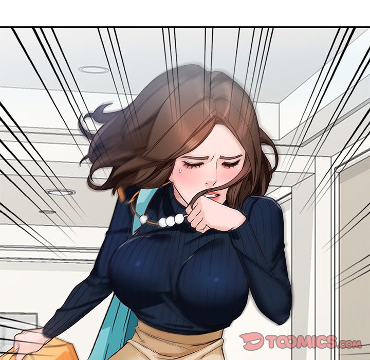 House of Pleasure - Chapter 44 [photo 93] - MangaPorn